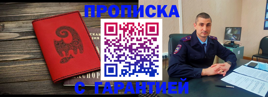 прописка поиск в Амурской области